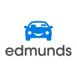 edmonds car|Edmunds Members